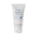 Oligo Hyaluronic Acid Foam Cleanser - Image 1