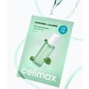 The Real Cica Calming Serum Mask, 10ea - Image 2
