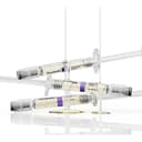 Melacare Spicule Toning Shot Ampoule, 3ea - Image 3