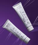 B-Volume Mix & Max Cream, 50ml - Image 3