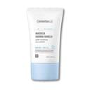 Madeca Derma Shield Safe Moisture Sun Cream [SPF50+/PA++++], 50ml - Image 1