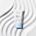 Madeca Derma Shield Safe Moisture Sun Cream [SPF50+/PA++++], 50ml - Image 2