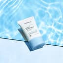 Madeca Derma Shield Safe Moisture Sun Cream [SPF50+/PA++++], 50ml - Image 4