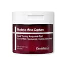 Madeca Mela Capture Spot Toning Ampoule Pad, 60ea, 1pack - Image 1