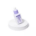 Madeca Teca-Retinolsom 0.2 Firming Serum, 30ml, 1pack - Image 2
