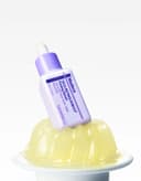Madeca Teca-Retinolsom 0.2 Firming Serum, 30ml, 1pack - Image 3