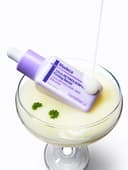 Madeca Teca-Retinolsom 0.2 Firming Serum, 30ml, 1pack - Image 4