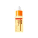 Madeca Vitamin 15 Glowing Serum, 30ml, 1pack - Image 1