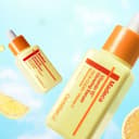Madeca Vitamin 15 Glowing Serum, 30ml, 1pack - Image 4