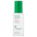 Phyto Relieful Cica Ampoule - Image 1