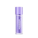 Onion Newpair Booster Shot 2000, 50ml, 1pack - Image 1