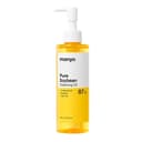 ma:nyo Pure Cleansing Oil, 200ml - Image 4