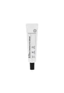 Reaging Firming Eye Cream, 30ml - Image 1