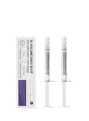 B-Volume Daily Shot, 2.5mlx2ea, 1pack - Image 1