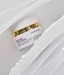 Melatinol Cloud Cream, 50g - Image 3