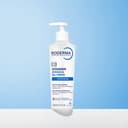Atoderm Intensive Gel Cream, 200ml, 1pack - Image 3