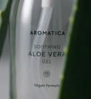 Soothing Aloe Vera Gel, 500ml, 1pack - Image 5