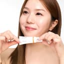 PDRN Glazed Lip Treatment, 10ml - Image 4
