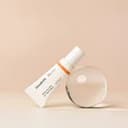 PDRN Glazed Lip Treatment, 10ml - Image 3
