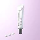 Reaging Firming Eye Cream, 30ml - Image 2
