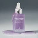 PLLT-ra Firming Band Lifter, 50ml - Image 3