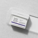 Melacare Jelly Touch Dual Pad, 60ea - Image 4