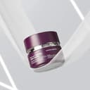 PLLT-ra Firming Band Cream, 50ml - Image 3