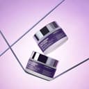 Ectoin Firming Band Cream, 30g - Image 3