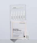Melatinol Extra Ampoule, 2mlx7ea, 1pack - Image 2