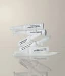 Melatinol Extra Ampoule, 2mlx7ea, 1pack - Image 4