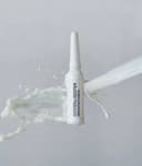 Melatinol Extra Ampoule, 2mlx7ea, 1pack - Image 3