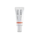 PDRN Glazed Lip Treatment, 10ml - Image 1