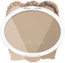 V Shading Detail, 9.8g, 01 Neutral Brown, 1pack - Image 1