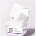 Melacare Jelly Touch Dual Pad, 60ea - Image 3