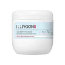 ILLIYOON Ceramide Ato Concentrate Cream, 500ml - Image 1