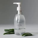 Soothing Aloe Vera Gel, 500ml, 1pack - Image 4