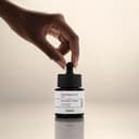The Retinol 0.5 Oil, 20ml - Image 5