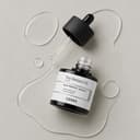 The Retinol 0.5 Oil, 20ml - Image 3
