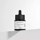 The Retinol 0.5 Oil, 20ml - Image 6