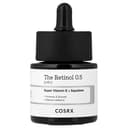 The Retinol 0.5 Oil, 20ml - Image 1