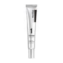 Dermage Retinal Liposome, 20ml, 1pack - Image 1