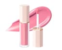 Petal Drop Liquid Blush, 4g, Fancy, 1pack
