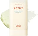Active Sweatproof Sun Stick [SPF50+/PA++++], 11g - Image 1