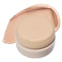 Double Lasting Cover Concealer Pot, 4g, 02 Natural Beige, 1pack