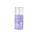Blooming Cool Shot Ampoule 2000, 30ml, 1pack - Image 1