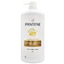Extreme Damage Care Shampoo, 1200ml - Image 1