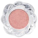One and Only Eyeshadow [Twist], 2g, 205 Ruby Ring, 1pack