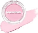 Fluffy Powder Blush, 3.2g, Tender, 1pack