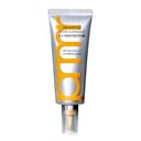 Repairing Cera Capsule UV Protector [SPF50+/PA++++], 40ml, 1pack - Image 1