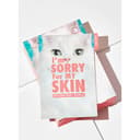 pH5.5 Jelly Mask [Soothing], 10ea - Image 2